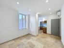 Vente Appartement Bocca  06150 3 pieces 50 m2
