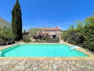 Vente Maison Apt  84400 120 m2