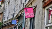 Vente Commerce Paris-4eme-arrondissement  75004 37 m2