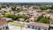 Location Appartement Eysines  33320 2 pieces 33 m2