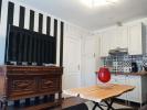 Location Appartement Bordeaux  33000 4 pieces 60 m2