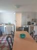 Location Maison Pauillac  33250