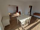 Location Appartement Bordeaux  33000 2 pieces 60 m2