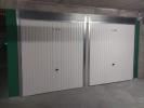 Vente Parking Montrouge  92120 18 m2