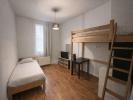 Vente Appartement Chatou  78400 25 m2