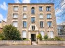 Vente Appartement Chatou  78400 4 pieces 94 m2