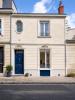 Vente Maison Bordeaux  33000 3 pieces 85 m2