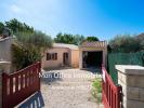 Vente Maison Pertuis  84120 4 pieces 80 m2