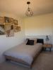 Location Appartement Metz  57070 20 m2