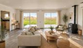 Vente Maison Agen  47000 5 pieces 107 m2