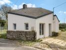 Vente Maison Ploeren  56880 2 pieces 41 m2