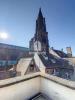 Vente Appartement Strasbourg  67000 4 pieces 73 m2