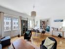 Vente Appartement Strasbourg  67000 4 pieces 114 m2