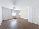 Location Appartement Strasbourg  67200 3 pieces 73 m2
