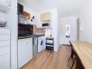 Location Appartement Strasbourg  67000 12 m2