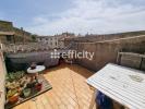 Vente Appartement Lauris  84360 2 pieces 57 m2