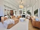 Vente Appartement Paris-10eme-arrondissement  75010 5 pieces 129 m2