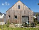 Vente Maison Crach  56950 5 pieces 96 m2