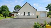 Vente Maison Pipriac  35550 4 pieces 103 m2