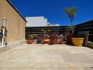 Vente Maison Seyne-sur-mer  83500 5 pieces 92 m2