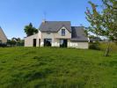 Vente Prestige Chapelle-bouexic  35330 6 pieces 135 m2