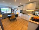 Vente Appartement Grau-du-roi QUAI D'HONNEUR 30240 3 pieces 43 m2