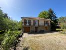 Vente Maison Verneuil-sur-vienne  87430 5 pieces 110 m2