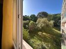 Vente Appartement Sete CHATEAU VERT 34200 4 pieces 74 m2