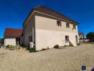 Vente Maison Losne  21170 6 pieces 180 m2