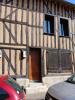 Vente Immeuble Arcis-sur-aube  10700 40 m2