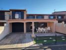 Vente Maison Portiragnes 500 MÈTRES DE LA PLAGE 34420 4 pieces 65 m2