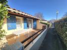 Vente Maison Portiragnes 300 M�TRES DE LA PLAGE 34420 2 pieces 38 m2