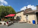 Vente Maison Sauze-vaussais  79190 6 pieces 273 m2