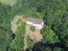 Vente Maison Nanteuil-en-vallee  16700 5 pieces 93 m2
