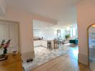 Vente Appartement Roanne CENTRE VILLE 42300 4 pieces 106 m2
