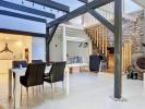 Vente Maison Dinsheim  67190 4 pieces 148 m2
