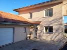 Vente Maison Thoiry PROCHE CENTRE 01710 6 pieces 185 m2