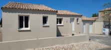 Vente Maison Montagnac  30350 4 pieces 80 m2