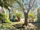 Vente Maison Montpellier  34000 6 pieces 170 m2