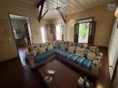 Vente Maison Riviere-saint-louis  97421 5 pieces