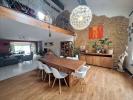 Vente Maison Tellancourt  54260 9 pieces 239 m2