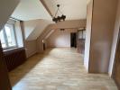 Vente Immeuble Etain  55400 540 m2