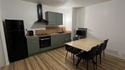 Location Appartement Angers  49000 3 pieces 63 m2