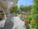 Vente Appartement Antibes  06600 2 pieces 42 m2