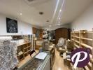 Vente Immeuble Bergerac  24100 120 m2