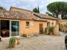 Vente Prestige Saint-marc-jaumegarde  13100 7 pieces 240 m2