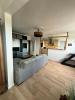 Location Appartement Saint-brieuc  22000 3 pieces 79 m2