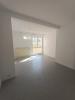 Location Appartement Saint-brieuc  22000 25 m2