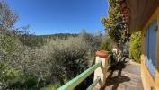 Vente Maison Barjols  83670 4 pieces 68 m2