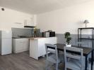 Location Appartement Narbonne  11100 2 pieces 39 m2